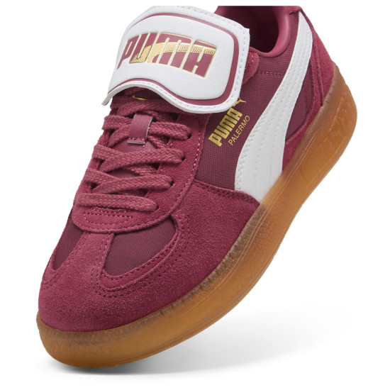 Puma Palermo Moda Tongue Wns